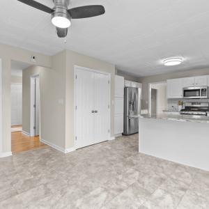 Photo #18 of 842 Hardtimes Road, Farmville, VA 3.7 acres