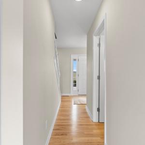 Photo #19 of 842 Hardtimes Road, Farmville, VA 3.7 acres