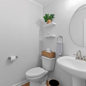 Photo #20 of 842 Hardtimes Road, Farmville, VA 3.7 acres