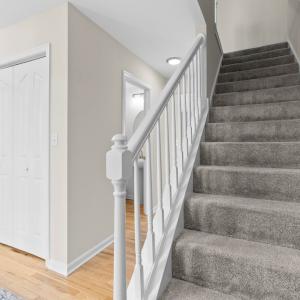 Photo #21 of 842 Hardtimes Road, Farmville, VA 3.7 acres