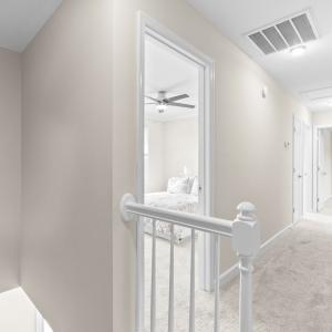 Photo #22 of 842 Hardtimes Road, Farmville, VA 3.7 acres