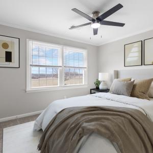 Photo #23 of 842 Hardtimes Road, Farmville, VA 3.7 acres