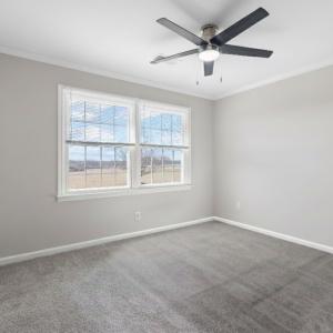 Photo #24 of 842 Hardtimes Road, Farmville, VA 3.7 acres