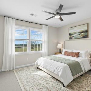 Photo #25 of 842 Hardtimes Road, Farmville, VA 3.7 acres