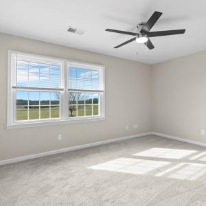 Photo #26 of 842 Hardtimes Road, Farmville, VA 3.7 acres