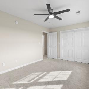 Photo #27 of 842 Hardtimes Road, Farmville, VA 3.7 acres