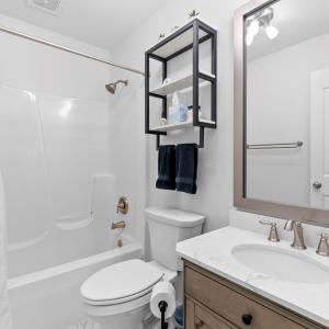 Photo #28 of 842 Hardtimes Road, Farmville, VA 3.7 acres