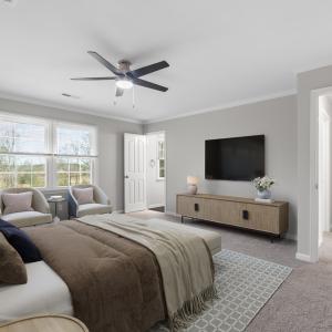 Photo #29 of 842 Hardtimes Road, Farmville, VA 3.7 acres