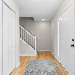 Photo #3 of 842 Hardtimes Road, Farmville, VA 3.7 acres