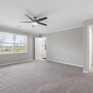 Photo #30 of 842 Hardtimes Road, Farmville, VA 3.7 acres