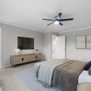 Photo #31 of 842 Hardtimes Road, Farmville, VA 3.7 acres