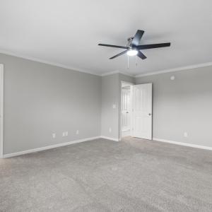 Photo #32 of 842 Hardtimes Road, Farmville, VA 3.7 acres