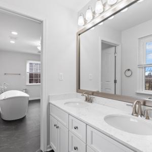 Photo #33 of 842 Hardtimes Road, Farmville, VA 3.7 acres