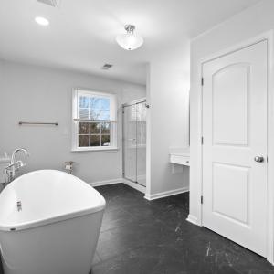 Photo #34 of 842 Hardtimes Road, Farmville, VA 3.7 acres