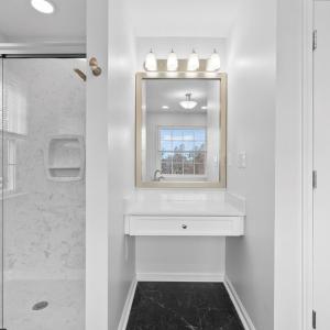 Photo #35 of 842 Hardtimes Road, Farmville, VA 3.7 acres