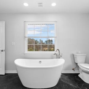 Photo #36 of 842 Hardtimes Road, Farmville, VA 3.7 acres