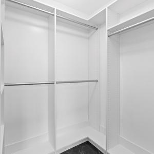 Photo #37 of 842 Hardtimes Road, Farmville, VA 3.7 acres