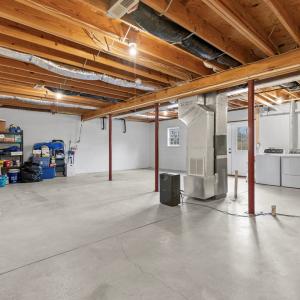 Photo #38 of 842 Hardtimes Road, Farmville, VA 3.7 acres