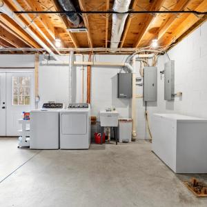 Photo #39 of 842 Hardtimes Road, Farmville, VA 3.7 acres