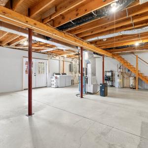 Photo #40 of 842 Hardtimes Road, Farmville, VA 3.7 acres