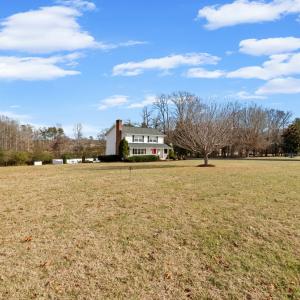 Photo #41 of 842 Hardtimes Road, Farmville, VA 3.7 acres