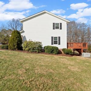 Photo #42 of 842 Hardtimes Road, Farmville, VA 3.7 acres