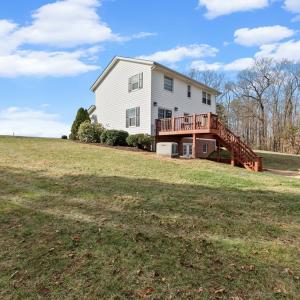 Photo #43 of 842 Hardtimes Road, Farmville, VA 3.7 acres