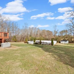 Photo #44 of 842 Hardtimes Road, Farmville, VA 3.7 acres