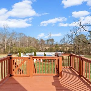 Photo #46 of 842 Hardtimes Road, Farmville, VA 3.7 acres