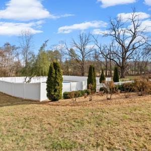 Photo #47 of 842 Hardtimes Road, Farmville, VA 3.7 acres