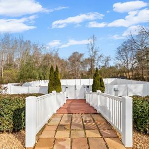 Photo #48 of 842 Hardtimes Road, Farmville, VA 3.7 acres