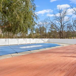 Photo #49 of 842 Hardtimes Road, Farmville, VA 3.7 acres