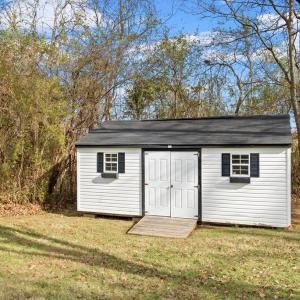 Photo #50 of 842 Hardtimes Road, Farmville, VA 3.7 acres