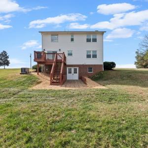 Photo #51 of 842 Hardtimes Road, Farmville, VA 3.7 acres