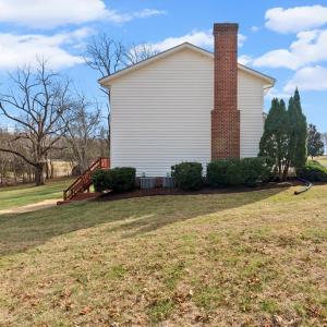 Photo #52 of 842 Hardtimes Road, Farmville, VA 3.7 acres