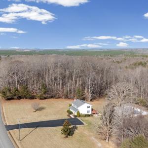 Photo #53 of 842 Hardtimes Road, Farmville, VA 3.7 acres