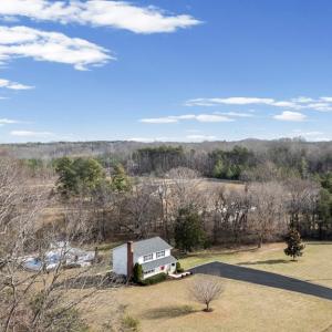 Photo #54 of 842 Hardtimes Road, Farmville, VA 3.7 acres