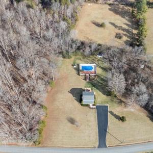 Photo #55 of 842 Hardtimes Road, Farmville, VA 3.7 acres