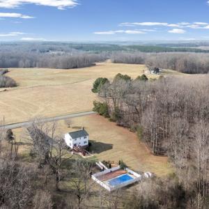 Photo #56 of 842 Hardtimes Road, Farmville, VA 3.7 acres
