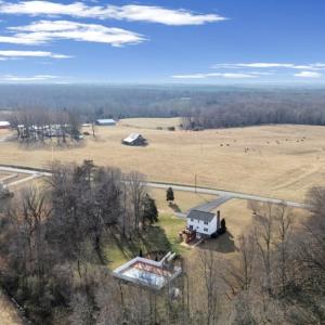 Photo #57 of 842 Hardtimes Road, Farmville, VA 3.7 acres