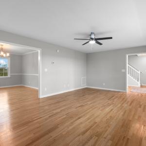 Photo #7 of 842 Hardtimes Road, Farmville, VA 3.7 acres