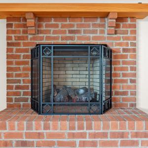 Photo #8 of 842 Hardtimes Road, Farmville, VA 3.7 acres