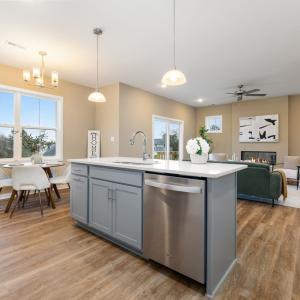 Photo #10 of 1800 Timberline Dr, Farmville, VA 0.2 acres