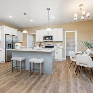 Photo #11 of 1800 Timberline Dr, Farmville, VA 0.2 acres