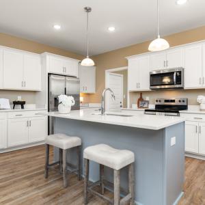 Photo #12 of 1800 Timberline Dr, Farmville, VA 0.2 acres