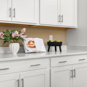 Photo #13 of 1800 Timberline Dr, Farmville, VA 0.2 acres