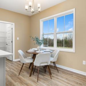 Photo #14 of 1800 Timberline Dr, Farmville, VA 0.2 acres