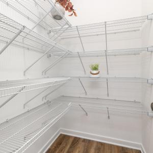 Photo #15 of 1800 Timberline Dr, Farmville, VA 0.2 acres