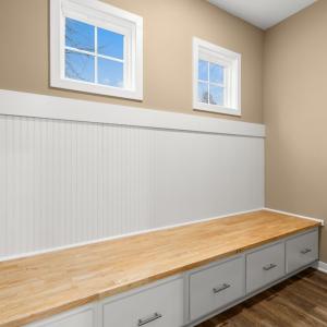 Photo #16 of 1800 Timberline Dr, Farmville, VA 0.2 acres