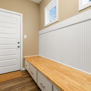 Photo #17 of 1800 Timberline Dr, Farmville, VA 0.2 acres